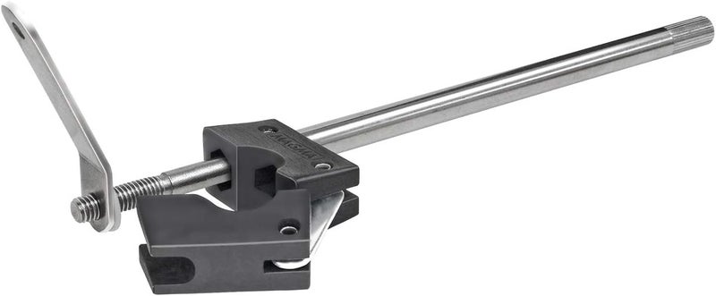 Magma Products Round Rail Grill Mounting Hardware for Marine Kettles - Image 4